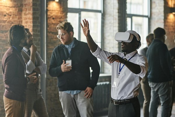 Unlock business efficiency: your guide to plm software selection