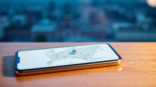 Discover the best eSIM plans in Russia for unlimited data