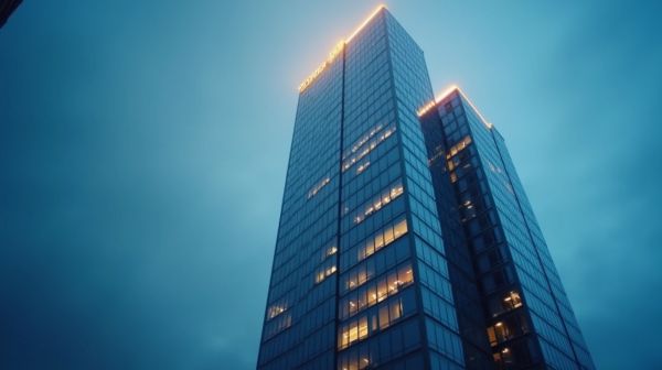 Effective identity governance software enhances enterprise security and access control