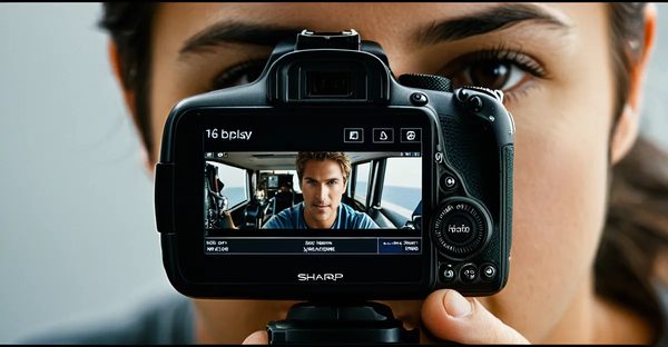 Get started with playplay: your free video editor awaits!