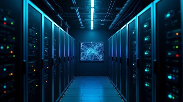 Understanding embedded software: powering the invisible intelligence