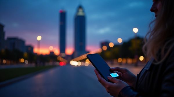 Unlock unlimited data in Russia with eSIM plans that'll surprise you